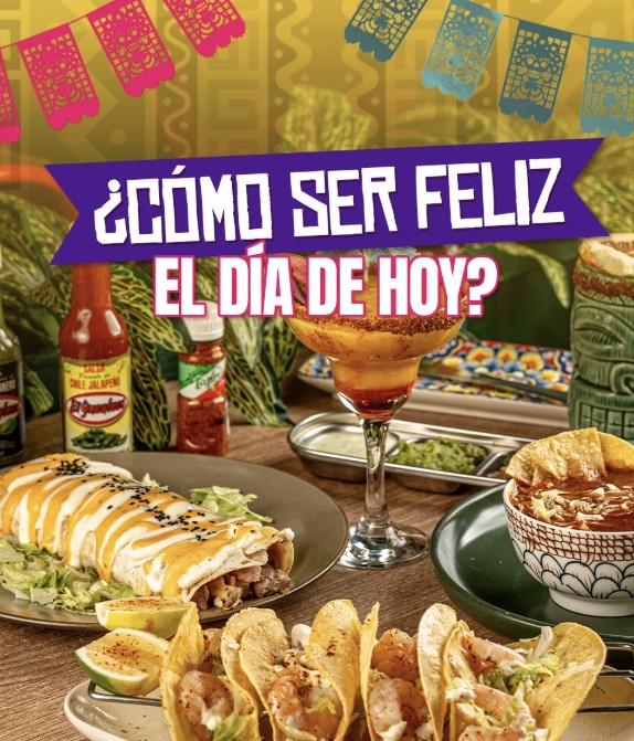 Don Burrito JH - imagen 6
