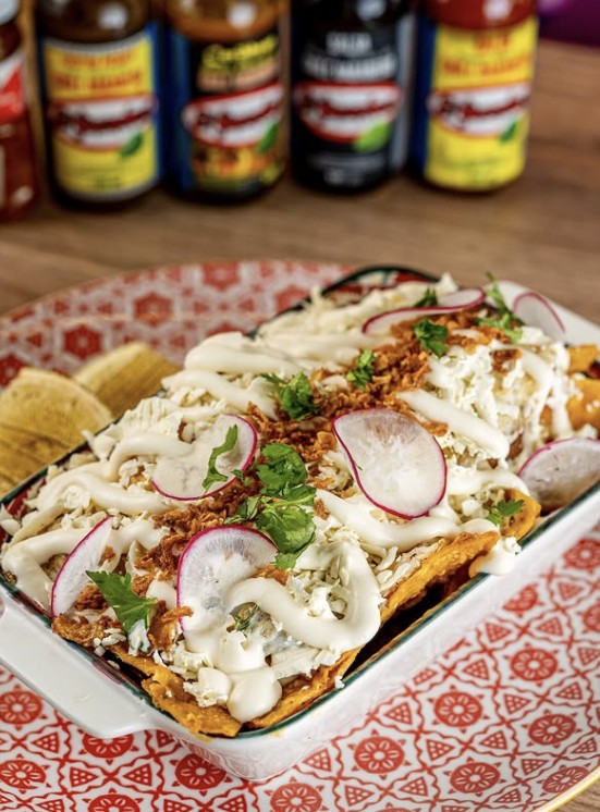 Don Burrito JH - imagen 12