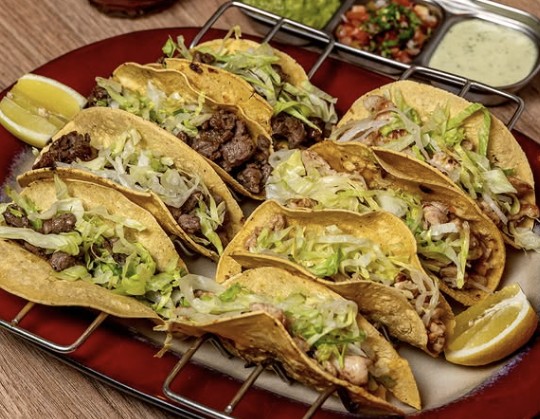 Don Burrito JH - imagen 15