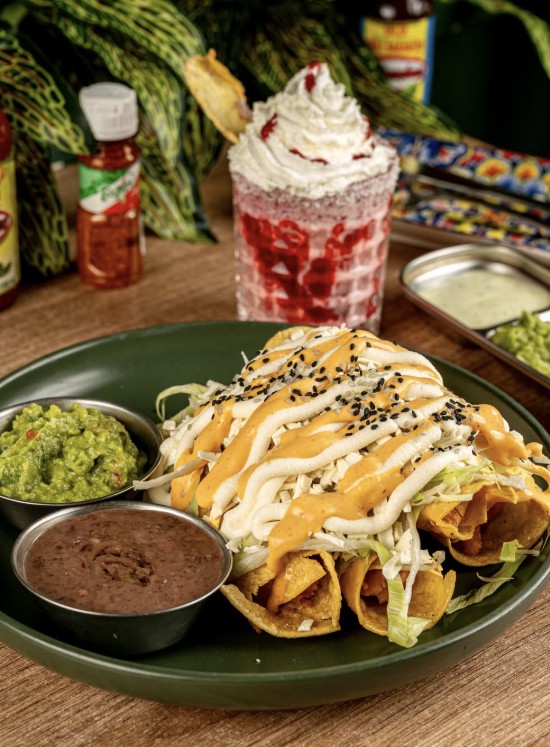 Don Burrito JH - imagen 22